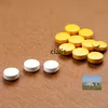 Acheter cialis 5 mg original a